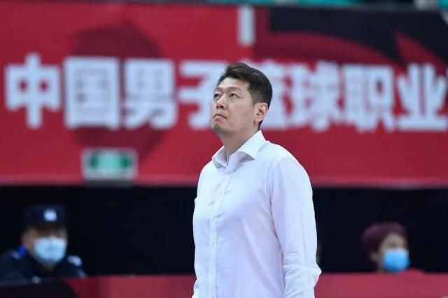 国产一区二区免费不卡在线播放
